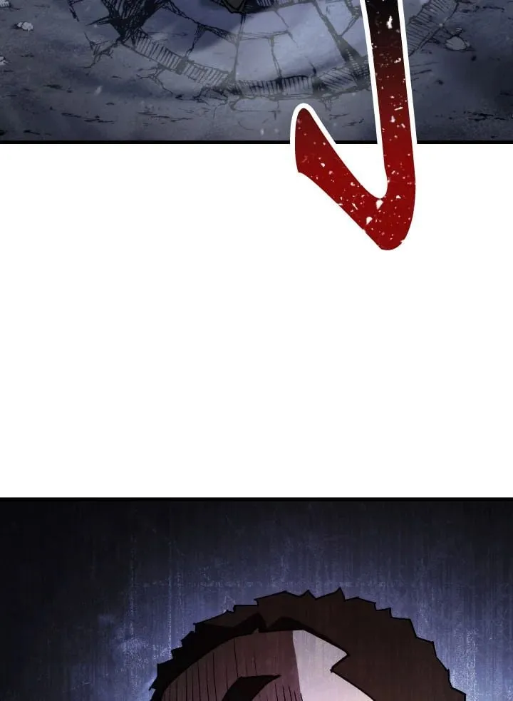 The Hero Returns Chap 78 - Next Chap 79