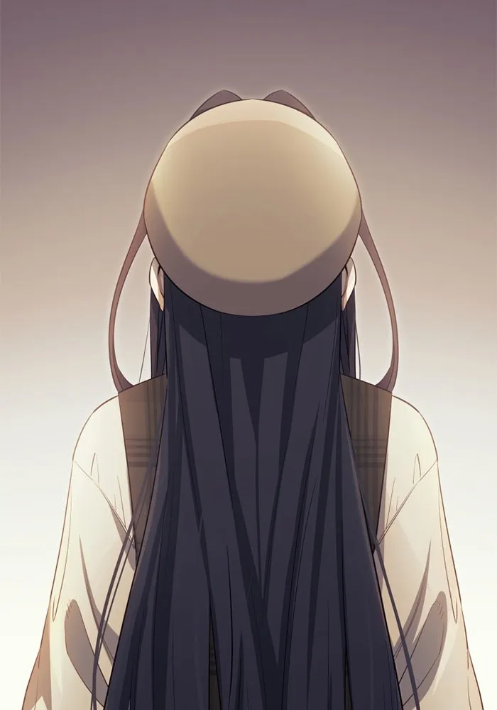 I Obtained a Mythic Item – พลิกชะตาคว้าไอเทมระดับเทพ Chap 101 - Next Chap 102
