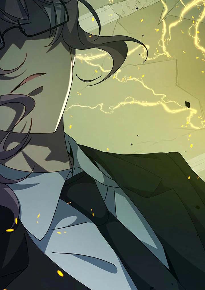 Necromancer Academy's Genius Summoner Chap 146 - Next Chap 147