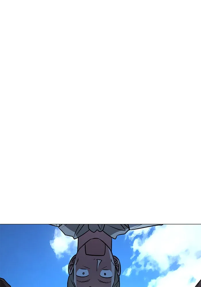 The Academy Is Doomed Chap 58 - Next Chap 59