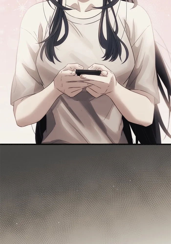 I Obtained a Mythic Item – พลิกชะตาคว้าไอเทมระดับเทพ Chap 100 - Next Chap 101