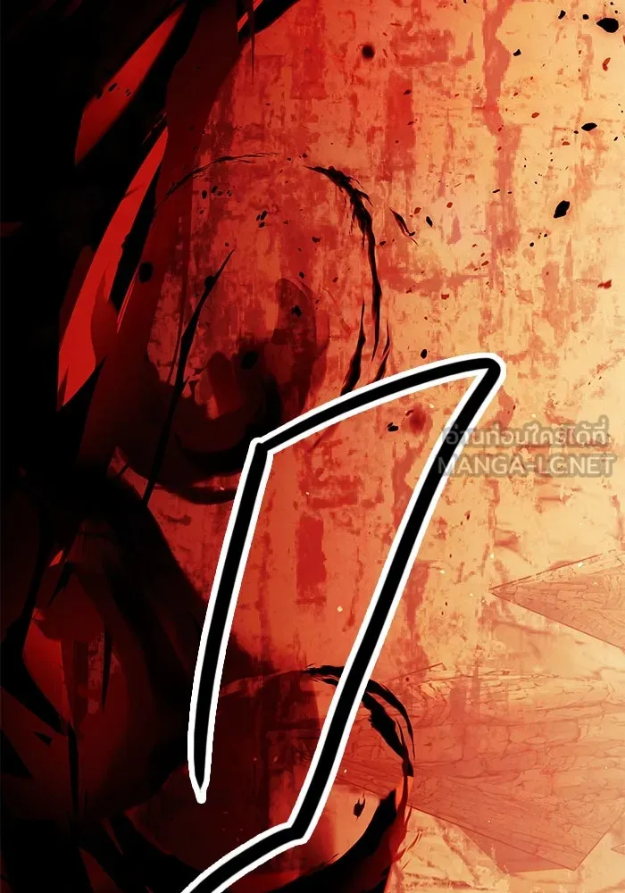 I Obtained a Mythic Item – พลิกชะตาคว้าไอเทมระดับเทพ Chap 36 - Next Chap 37