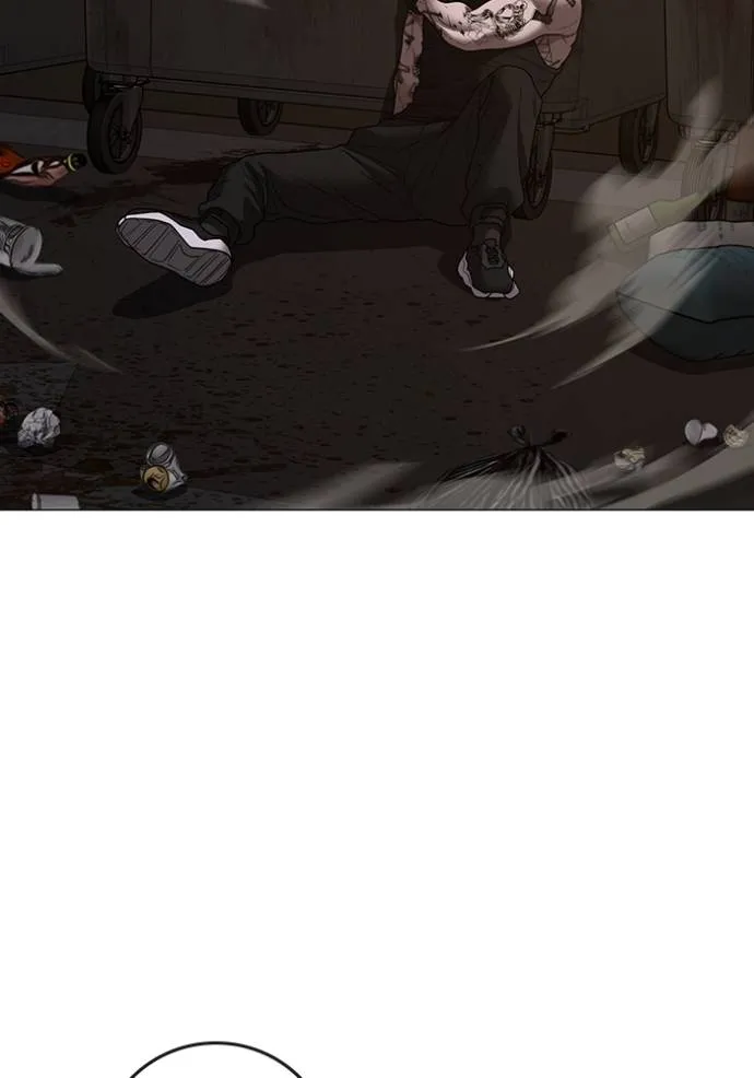 Reality Quest Chap 139 - Next Chap 140