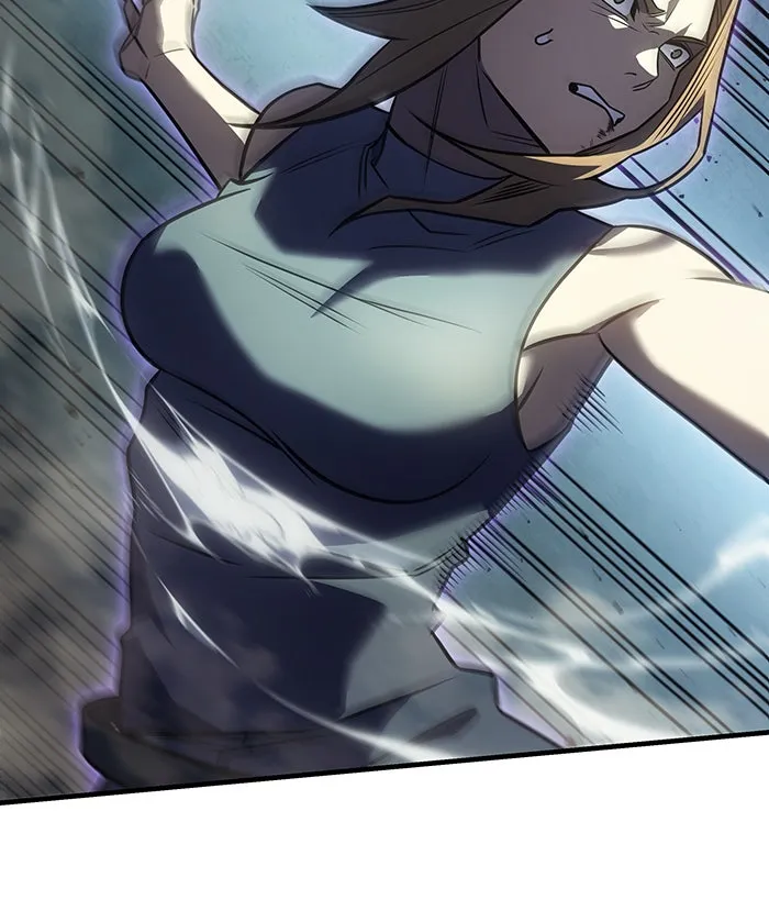 Regressing With the King’s Power – เกิดใหม่พร้อมพลังแห่งราชัน Chap 44 - Next Chap 45