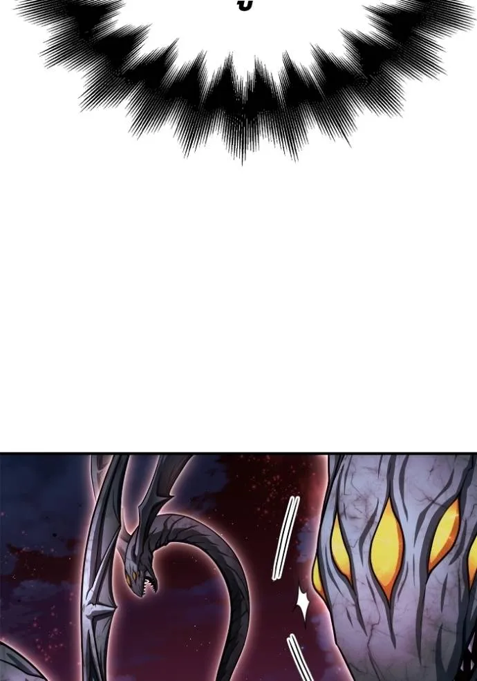 Superhuman Battlefield Chap 127 - Next Chap 128