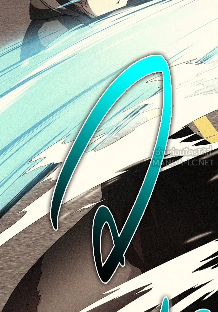 I Obtained a Mythic Item – พลิกชะตาคว้าไอเทมระดับเทพ Chap 114 - Next Chap 115