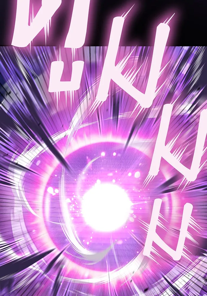 The Dark Magician Transmigrates After 66666 Years – จอมเวทเกิดใหม่ในรอบ 66666 ปี Chap 20 - Next Chap 21