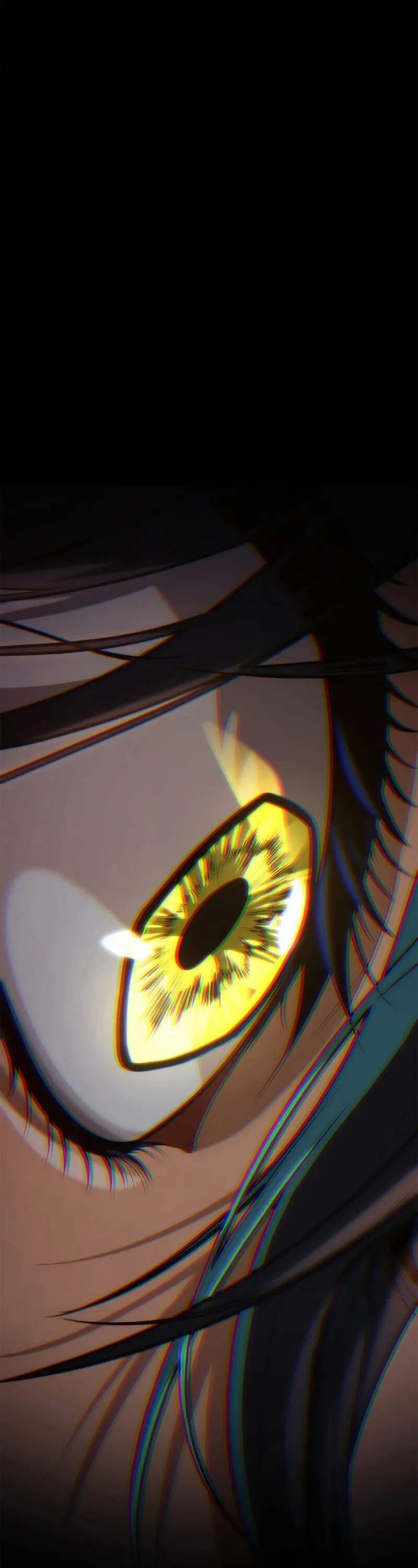 Infinite Mage Chap 162 - Next Chap 163