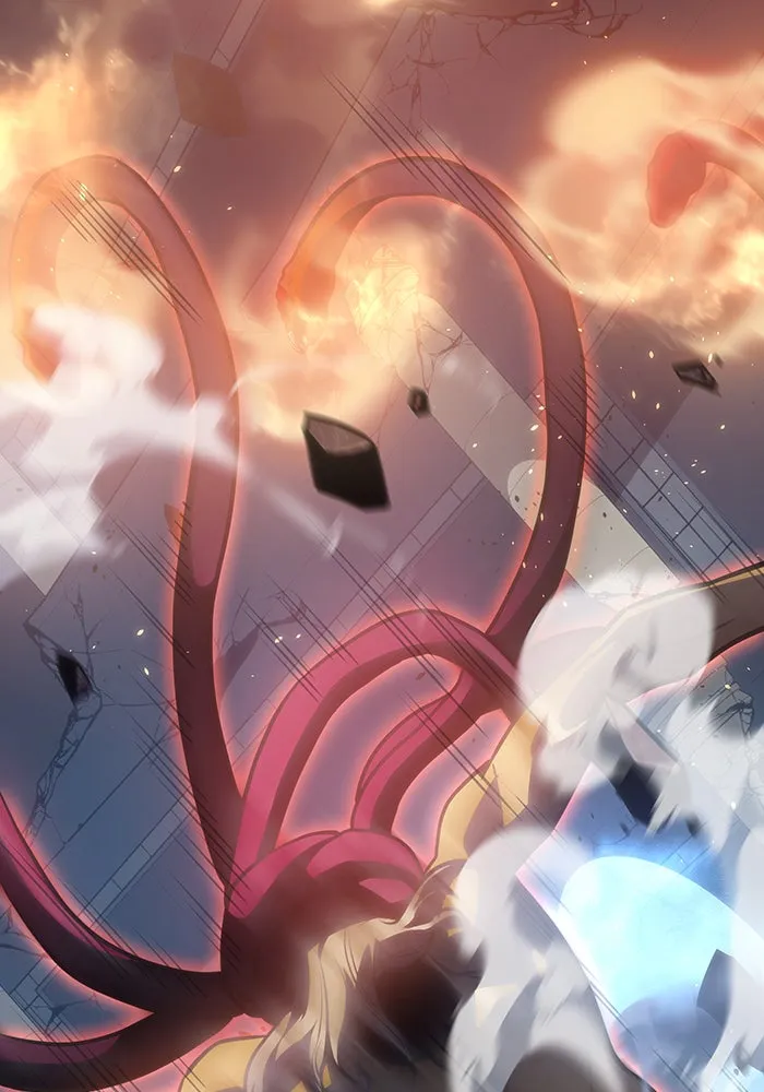 Regressing With the King’s Power – เกิดใหม่พร้อมพลังแห่งราชัน Chap 31 - Next Chap 32