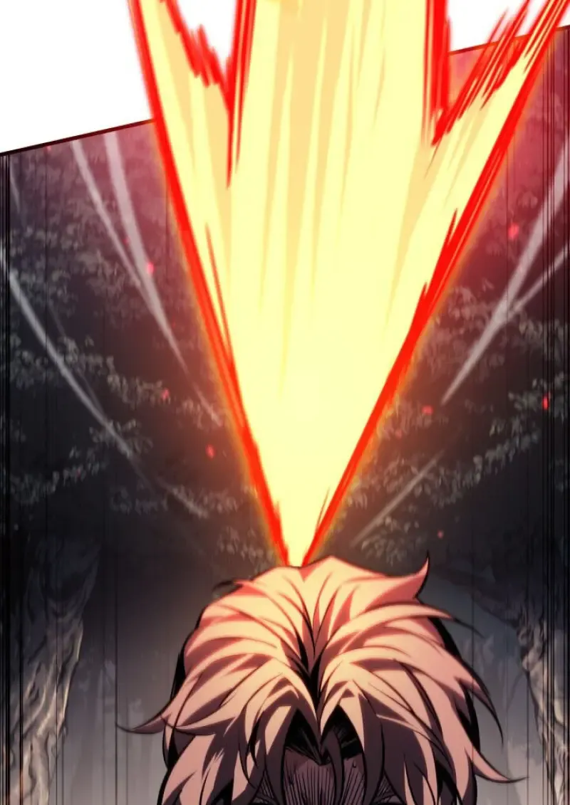 Pick Me Up, Infinite Gacha Chap 187 - Next Chap 188