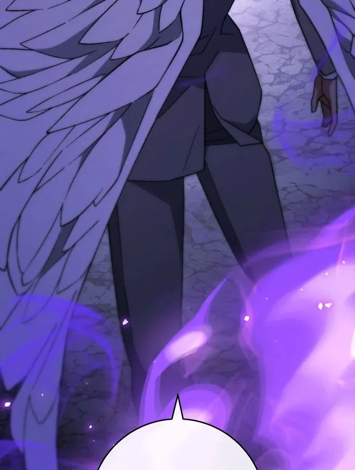 The Hero Returns Chap 105 - Next Chap 106