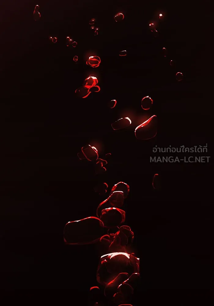 Regressing With the King’s Power – เกิดใหม่พร้อมพลังแห่งราชัน Chap 99 - Next Chap 100