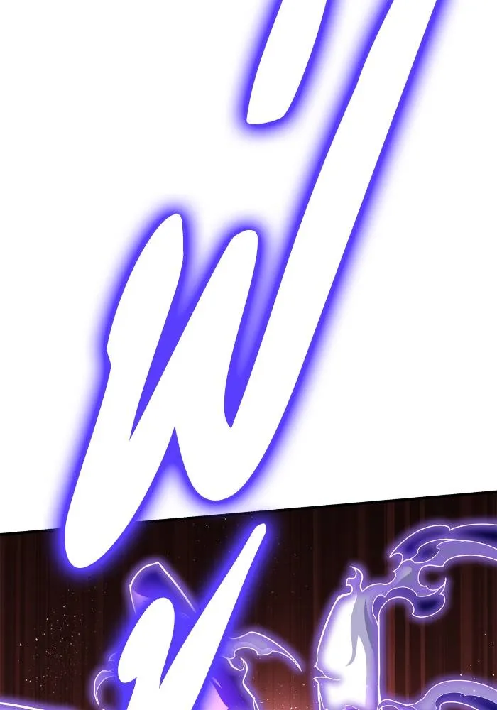 Superhuman Battlefield Chap 105 - Next Chap 106