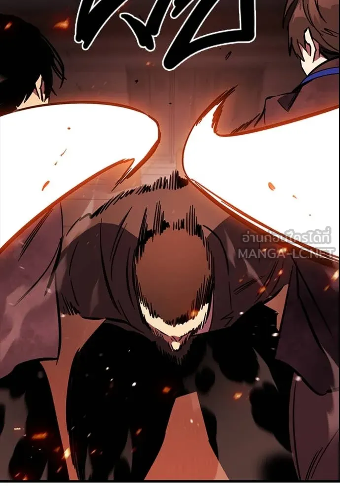 The Great War Chap 49 - Next Chap 50