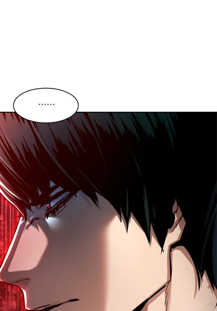 Mercenary Enrollment Chap 253 - Next Chap 254