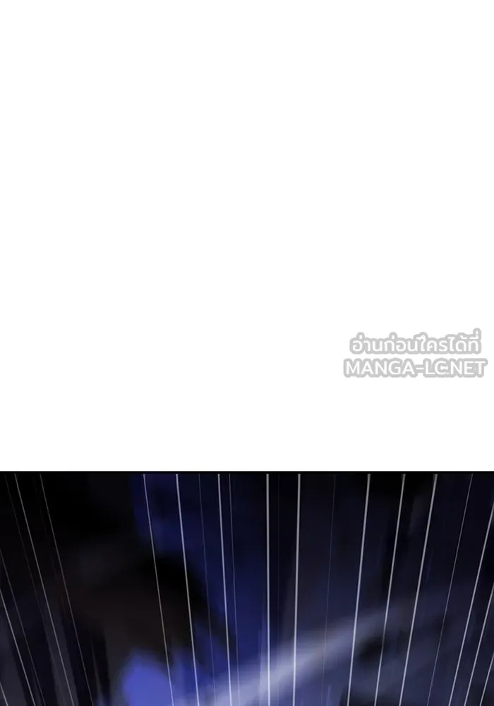 The Regressed Son of a Duke is an Assassin – ลูกชายคนเล็กของดยุกคือมือสังหาร Chap 89 - Next Chap 90