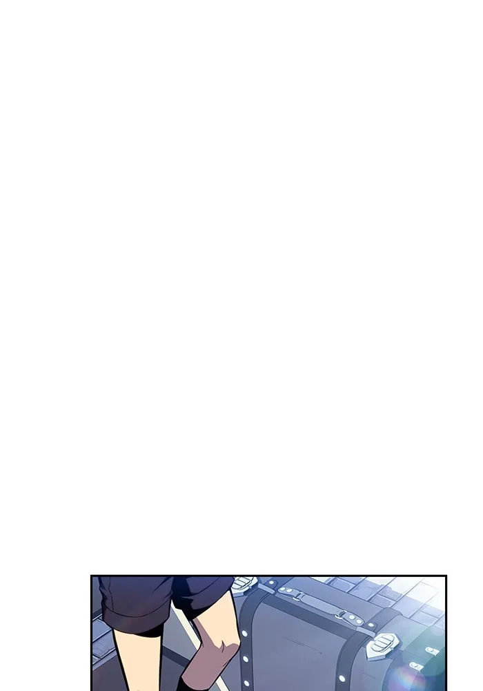 The Regressed Son of a Duke is an Assassin – ลูกชายคนเล็กของดยุกคือมือสังหาร Chap 14 - Next Chap 15