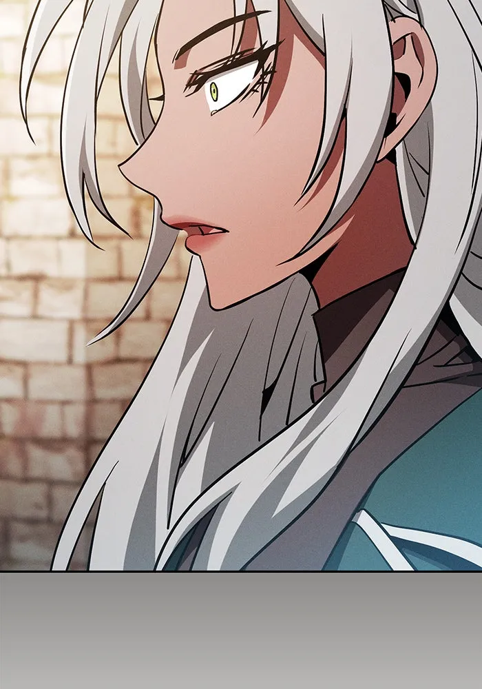 Academy’s Genius Swordmaster – นักดาบอัจฉริยะจากอะคาเดมี Chap 11 - Next Chap 12