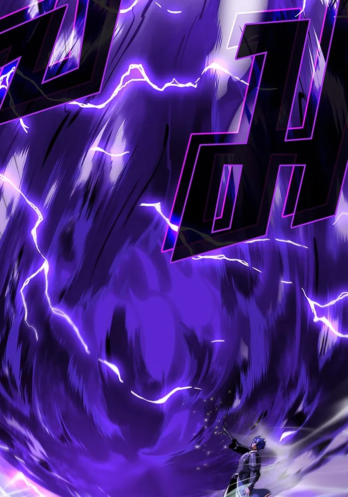 The Dark Magician Transmigrates After 66666 Years – จอมเวทเกิดใหม่ในรอบ 66666 ปี Chap 142 - Next Chap 143