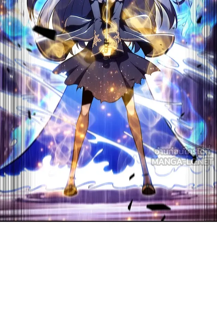 The Regressed Son of a Duke is an Assassin – ลูกชายคนเล็กของดยุกคือมือสังหาร Chap 36 - Next Chap 37