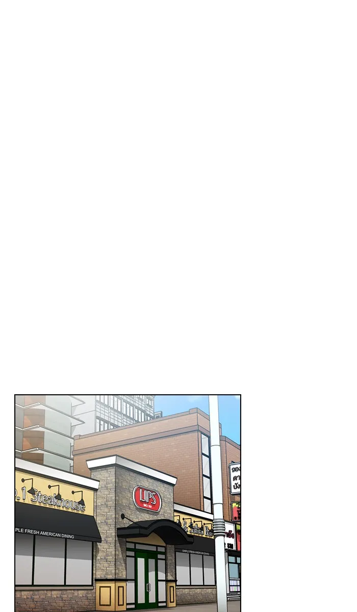 The Tutorial Tower of the Advanced Player – ผู้เล่นขั้นเทพแห่งหอคอยฝึกสอน Chap 19 - Next Chap 20