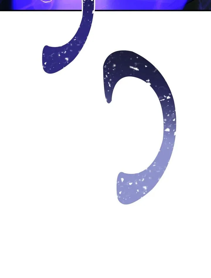 The Hero Returns Chap 98 - Next Chap 99