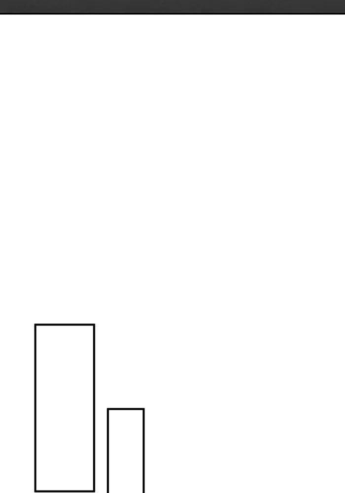 The Dark Magician Transmigrates After 66666 Years – จอมเวทเกิดใหม่ในรอบ 66666 ปี Chap 3 - Next Chap 4