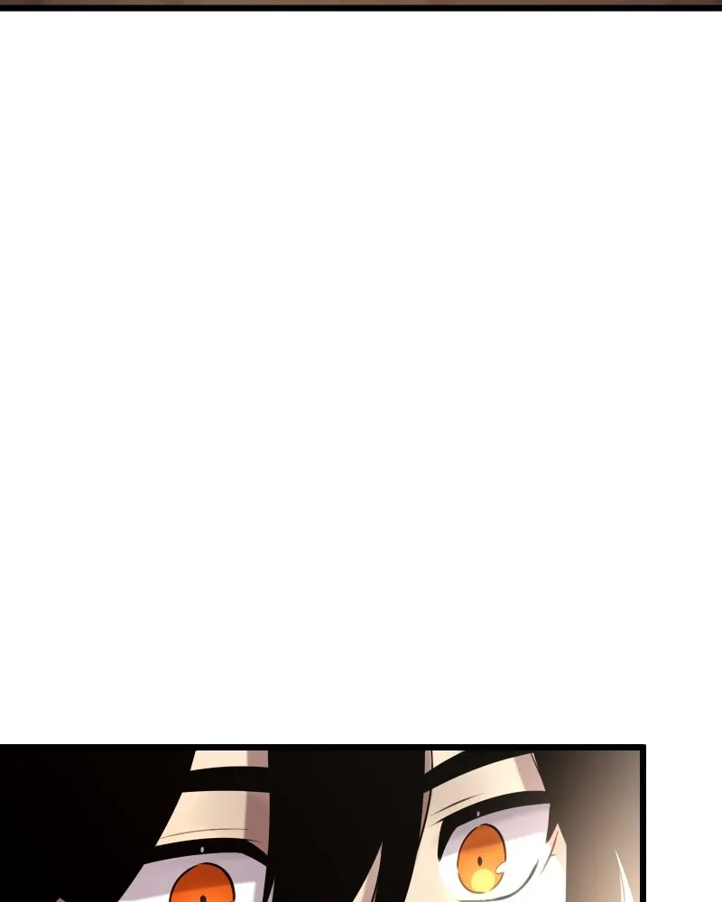 I Obtained a Mythic Item – พลิกชะตาคว้าไอเทมระดับเทพ Chap 90 - Next Chap 91