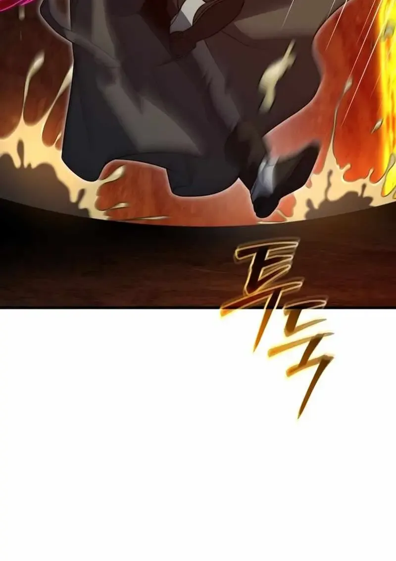 Player Who Returned 10,000 Years Later Chap 134 - Next Chap 135