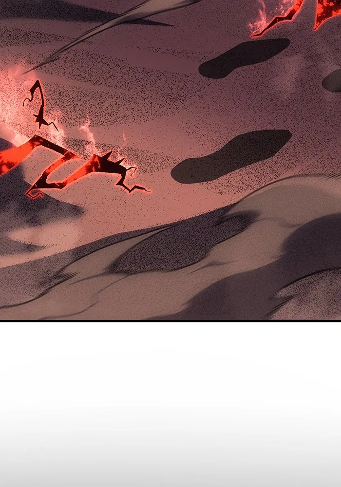 Regressing With the King’s Power – เกิดใหม่พร้อมพลังแห่งราชัน Chap 59 - Next Chap 60