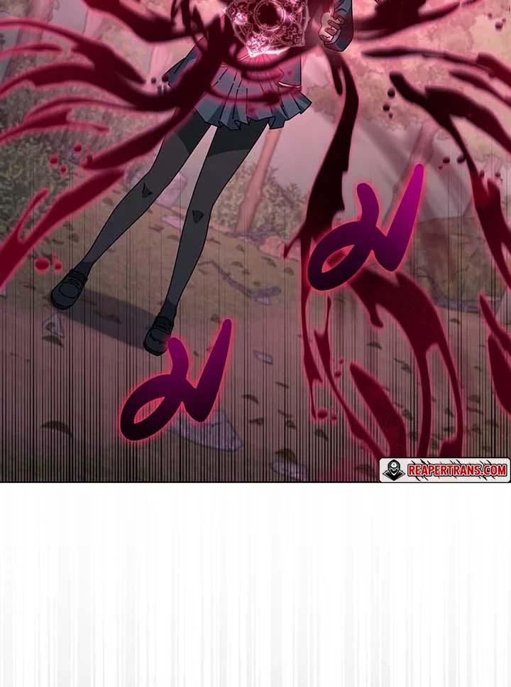 Necromancer Academy's Genius Summoner Chap 145 - Next Chap 146