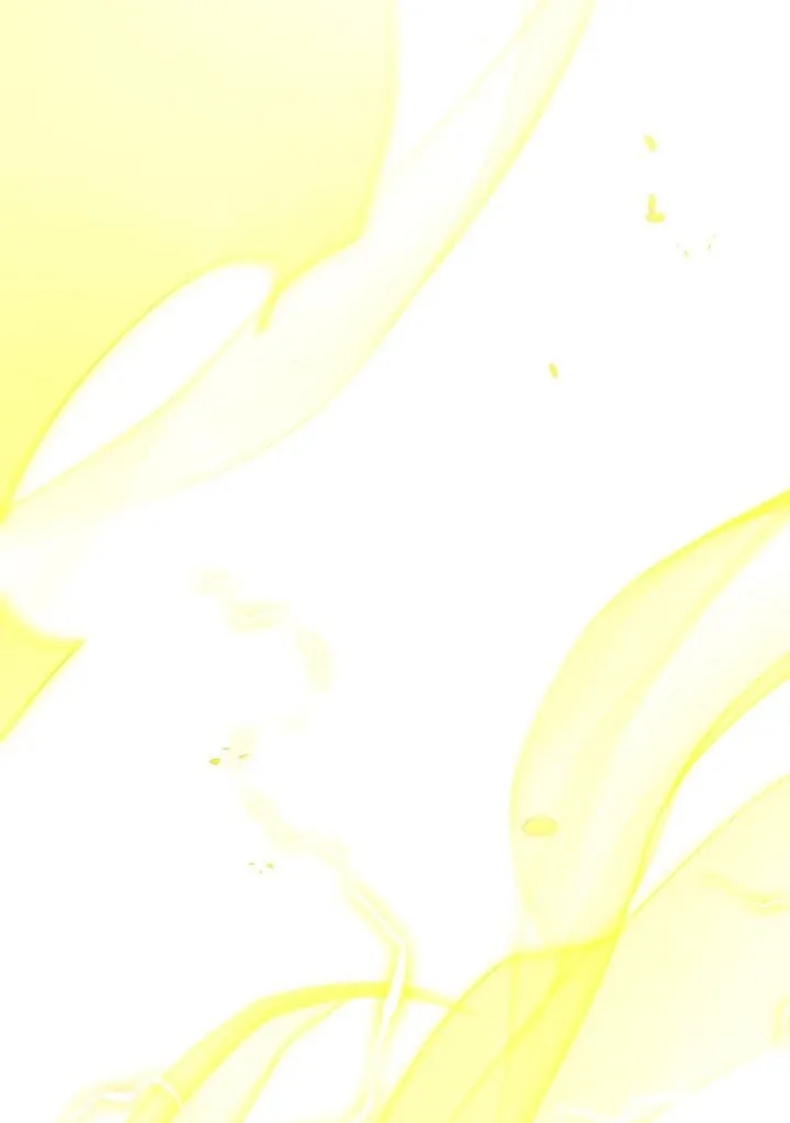 The Hero Returns Chap 86 - Next Chap 87