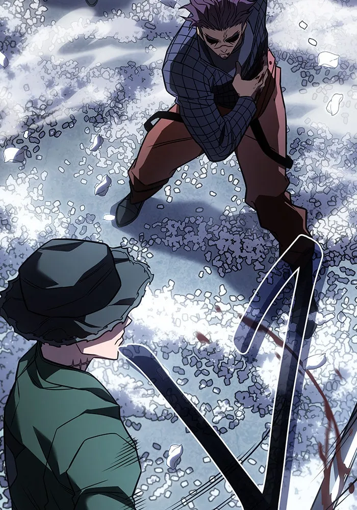 Regressing With the King’s Power – เกิดใหม่พร้อมพลังแห่งราชัน Chap 45 - Next Chap 46