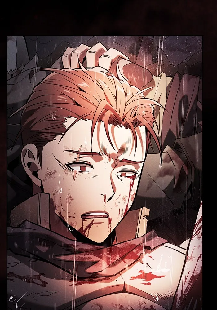 Academy’s Genius Swordmaster – นักดาบอัจฉริยะจากอะคาเดมี Chap 88 - Next Chap 89