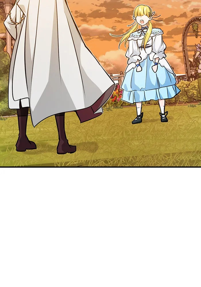 The Dark Magician Transmigrates After 66666 Years – จอมเวทเกิดใหม่ในรอบ 66666 ปี Chap 9 - Next Chap 10