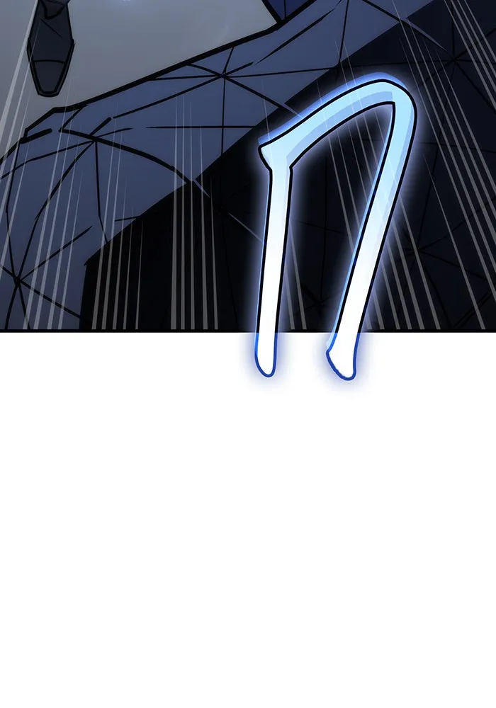 Regressing With the King’s Power – เกิดใหม่พร้อมพลังแห่งราชัน Chap 43 - Next Chap 44