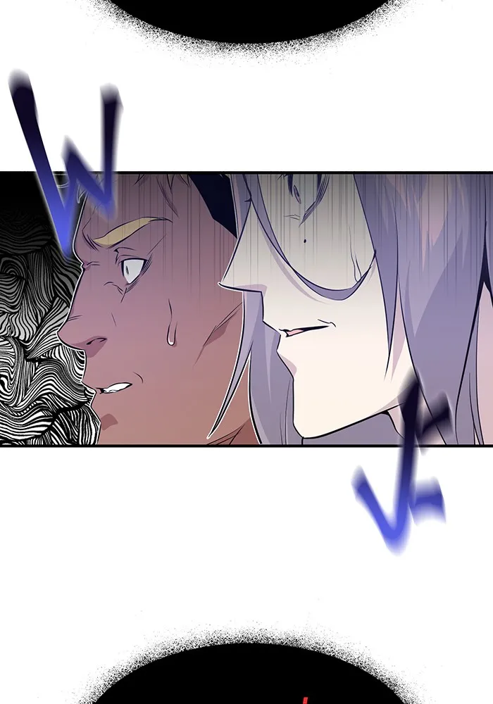 The Dark Magician Transmigrates After 66666 Years – จอมเวทเกิดใหม่ในรอบ 66666 ปี Chap 4 - Next Chap 5