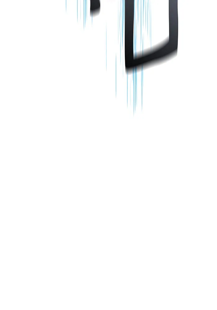 The Dark Magician Transmigrates After 66666 Years – จอมเวทเกิดใหม่ในรอบ 66666 ปี Chap 118 - Next Chap 119