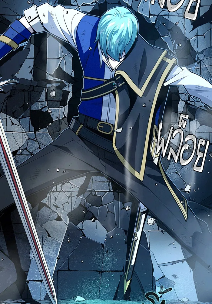 The Dark Magician Transmigrates After 66666 Years – จอมเวทเกิดใหม่ในรอบ 66666 ปี Chap 136 - Next Chap 137
