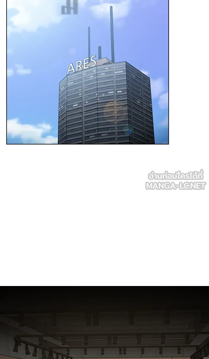 The Tutorial Tower of the Advanced Player – ผู้เล่นขั้นเทพแห่งหอคอยฝึกสอน Chap 19 - Next Chap 20