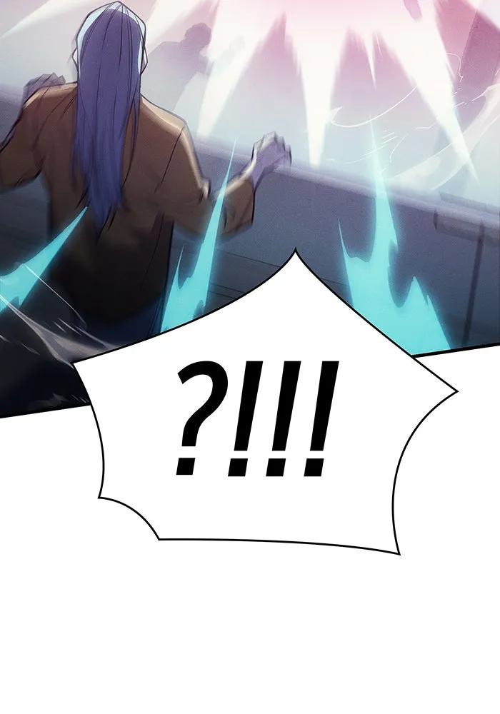 Regressing With the King’s Power – เกิดใหม่พร้อมพลังแห่งราชัน Chap 72 - Next Chap 73