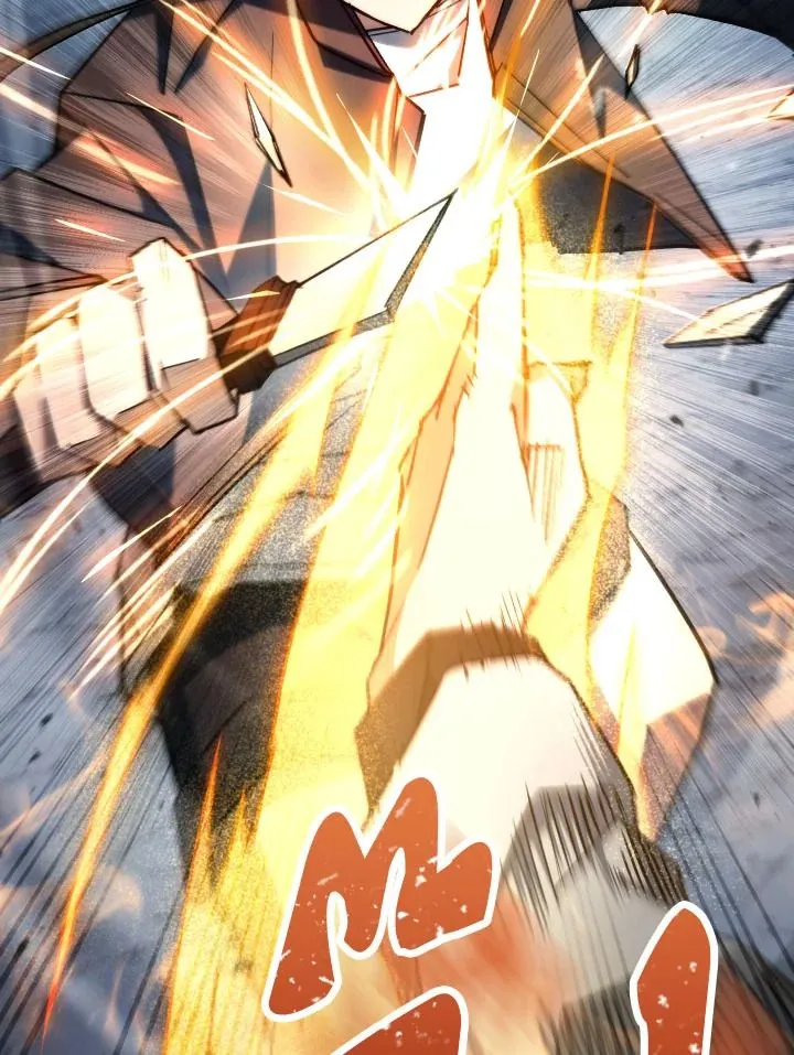 The Hero Returns Chap 77 - Next Chap 78