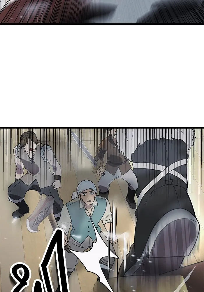 I Obtained a Mythic Item – พลิกชะตาคว้าไอเทมระดับเทพ Chap 41 - Next Chap 42