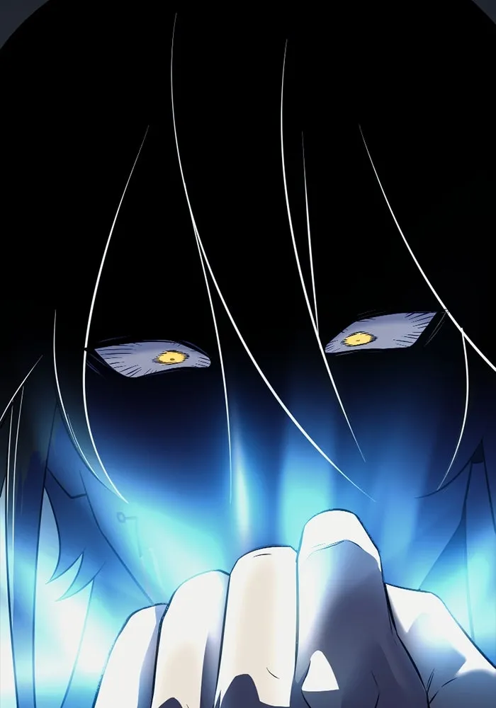 I Obtained a Mythic Item – พลิกชะตาคว้าไอเทมระดับเทพ Chap 120 - Next Chap 121