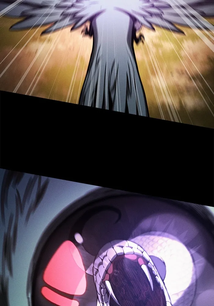 Academy’s Genius Swordmaster – นักดาบอัจฉริยะจากอะคาเดมี Chap 97 - Next Chap 98