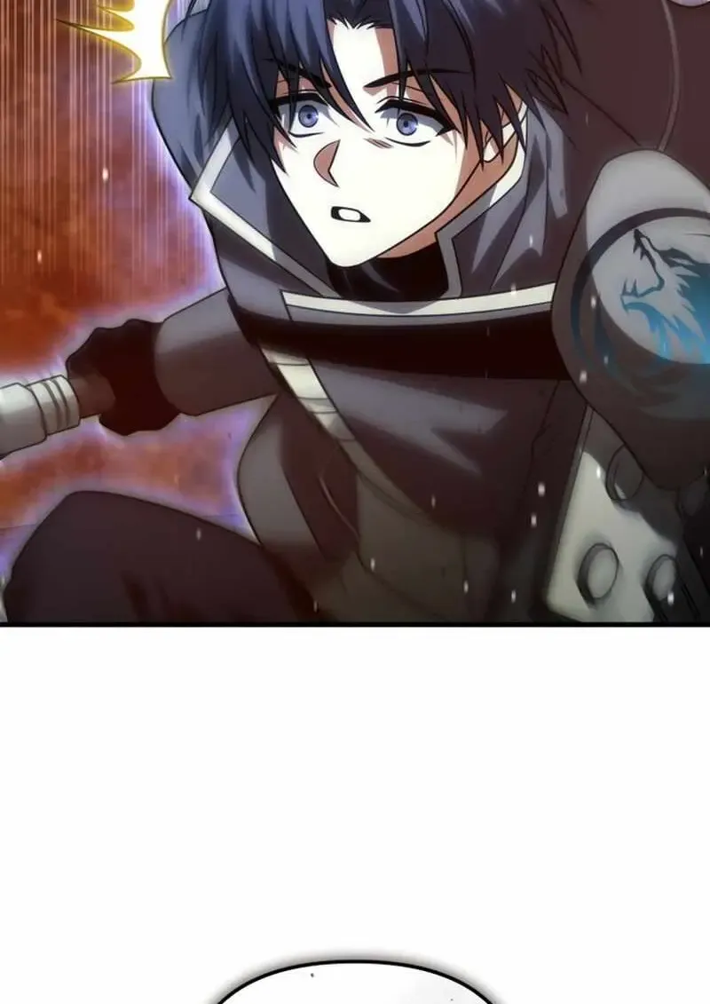 Player Who Returned 10,000 Years Later Chap 134 - Next Chap 135