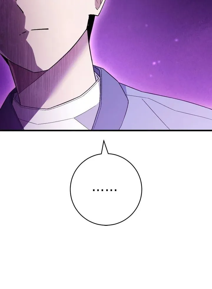 The Hero Returns Chap 109 - Next Chap 110