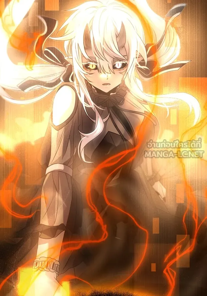 I Obtained a Mythic Item – พลิกชะตาคว้าไอเทมระดับเทพ Chap 54 - Next Chap 55