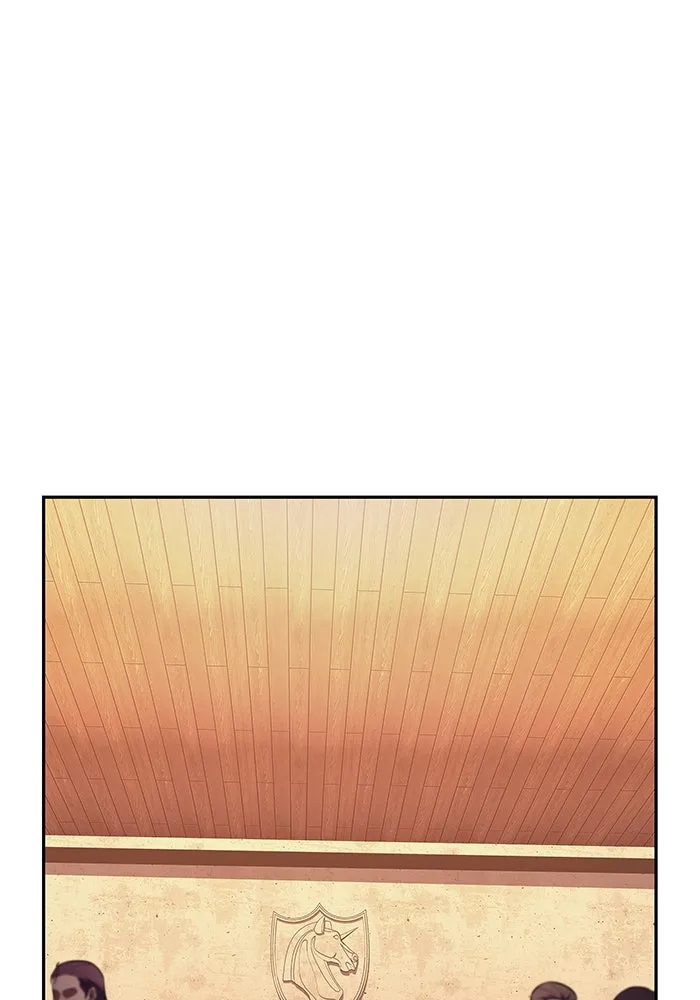 The Regressed Son of a Duke is an Assassin – ลูกชายคนเล็กของดยุกคือมือสังหาร Chap 44 - Next Chap 45