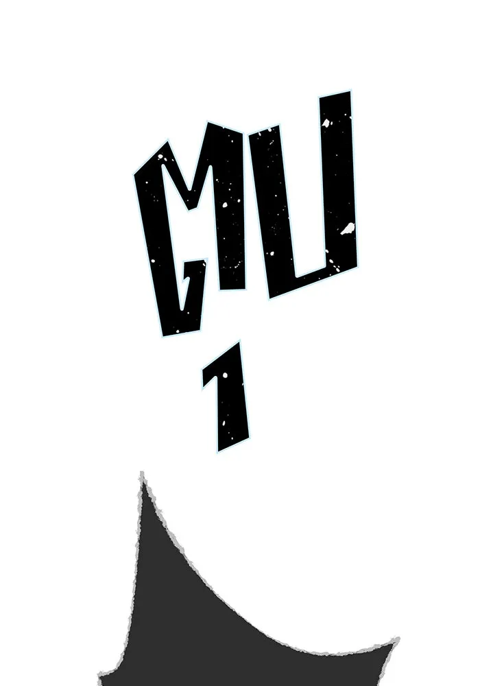 The Dark Magician Transmigrates After 66666 Years – จอมเวทเกิดใหม่ในรอบ 66666 ปี Chap 111 - Next Chap 112